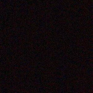 Meet your Posher, Jakob